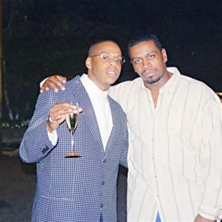 Jaz O (Rapper) - Age, Birthday, Bio, Facts, Family, Net Worth, Height & More