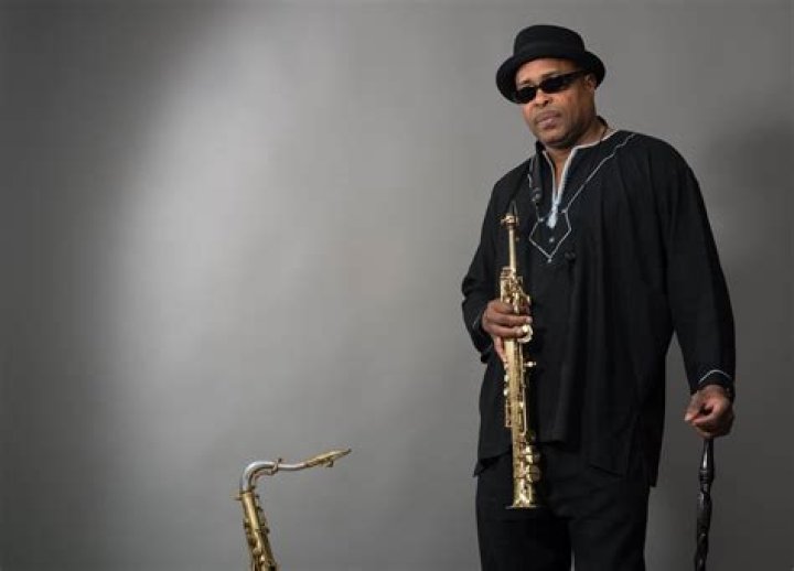 Jean Toussaint (Instagram Star) - Age, Birthday, Bio, Facts, Family, Net Worth, Height & More