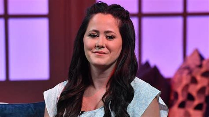 Fans Want Jenelle Evans to Leave David Eason After Anti-Abortion Rant