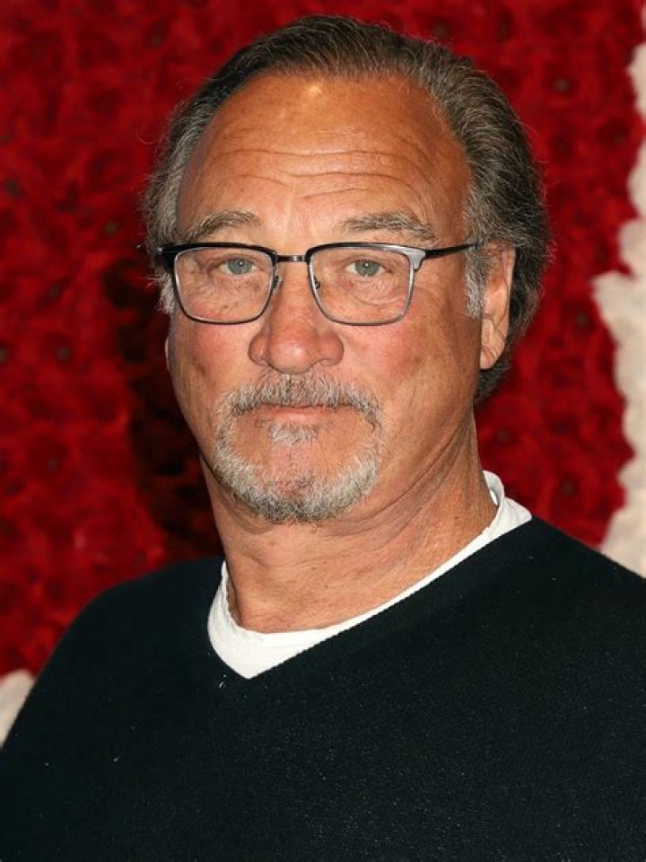 Jim Belushi (TV Actor) - Age, Birthday, Bio, Facts, Family, Net Worth, Height & More