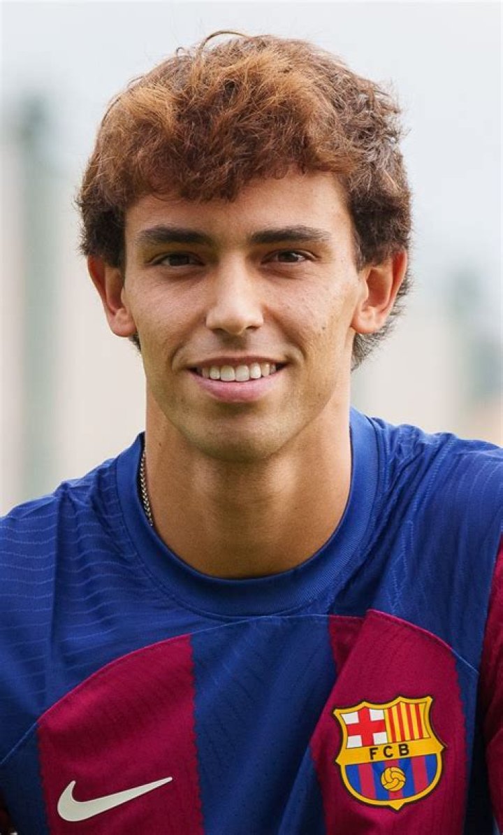 João Félix (Futbolista) - Edad, cumpleaños, biografía, hechos, familia, patrimonio neto, altura y más