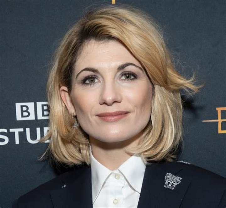 Jodie Whittaker (TV Actress) - Age, Birthday, Bio, Facts, Family, Net Worth, Height & More