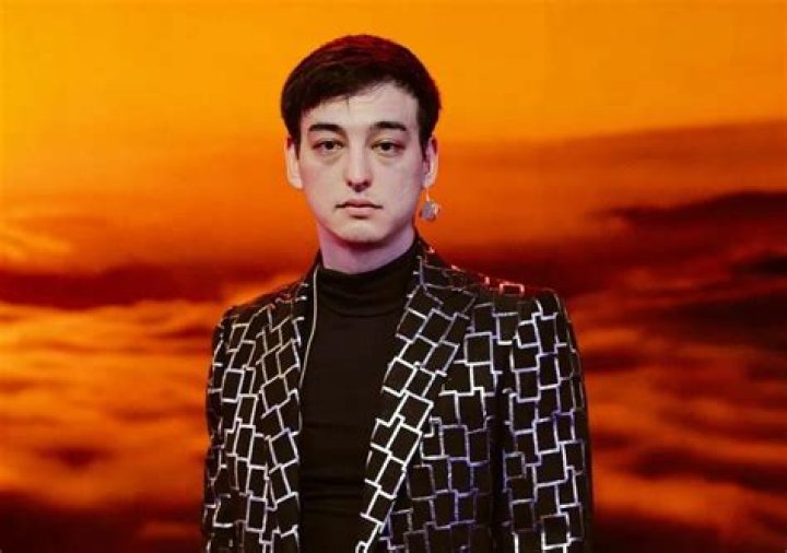 Joji Pets - Celebrity Pets