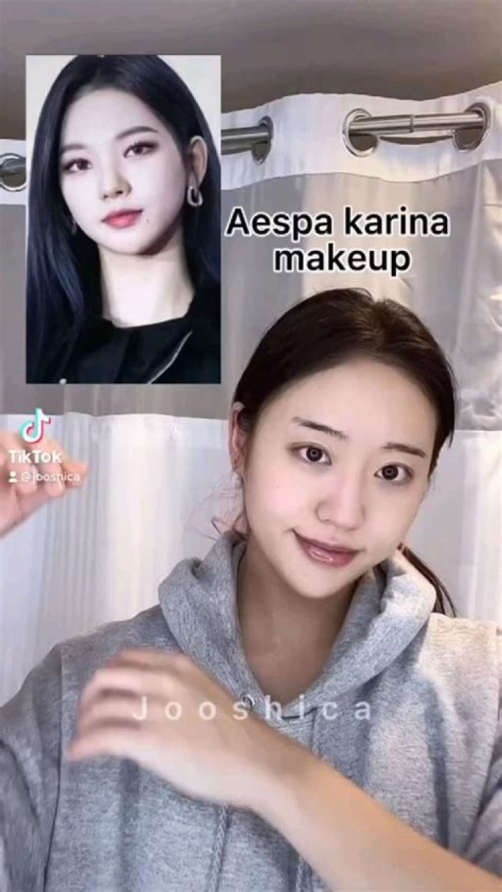 Astrology Birth Chart of Jooshica (TikTok Star) 2024