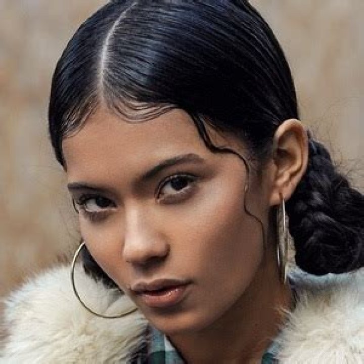 Juliana Custodio (Reality Star) - Age, Birthday, Bio, Facts, Family, Net Worth, Height & More