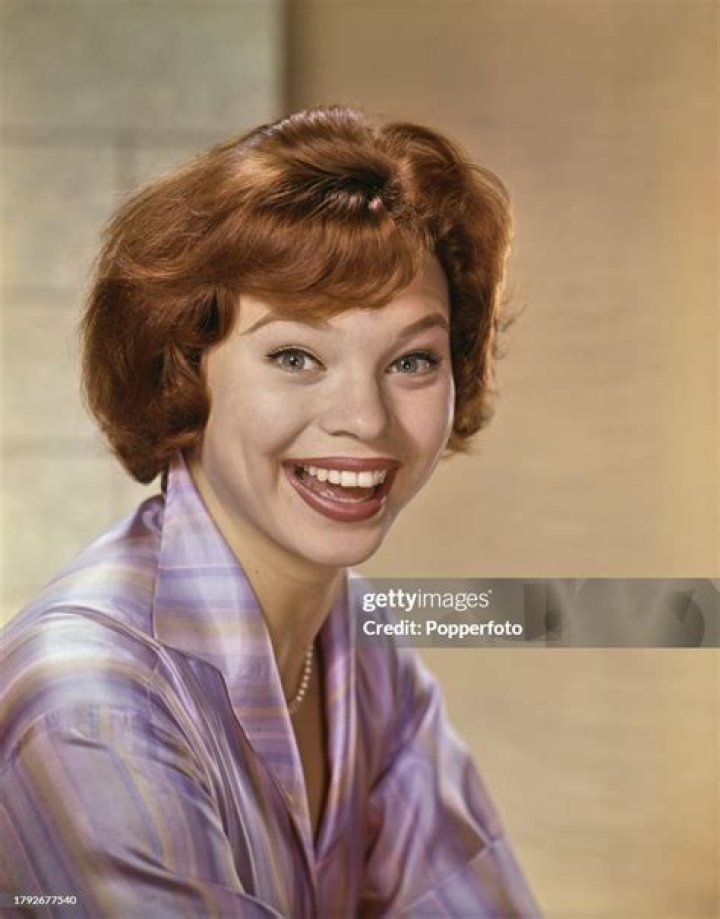 Juliet Prowse (Movie Actress) - Age, Birthday, Bio, Facts, Family, Net Worth, Height & More