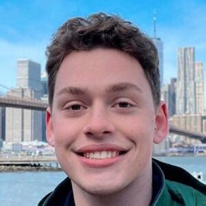 Justin Fuko (TikTok Star) - Age, Birthday, Bio, Facts, Family, Net Worth, Height & More