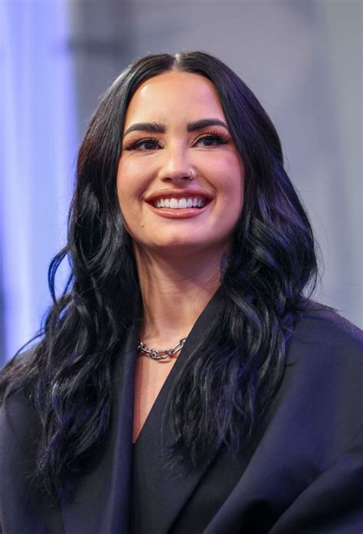Katarina Deme's Net Worth Unveiled