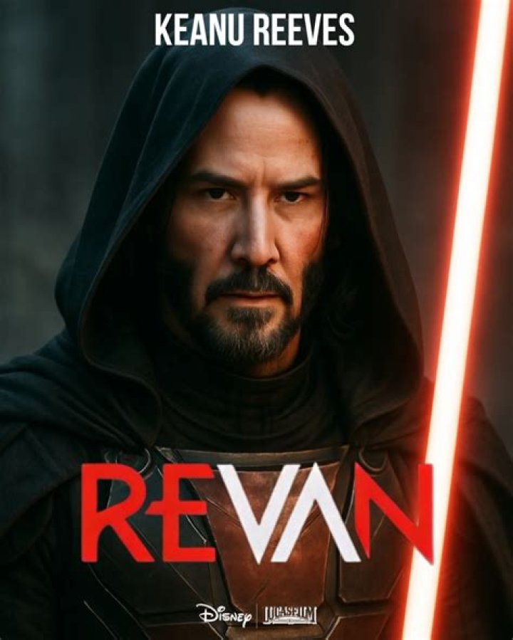 Keanu Reeves' Enigmatic Spirituality: Unveiling The Secrets