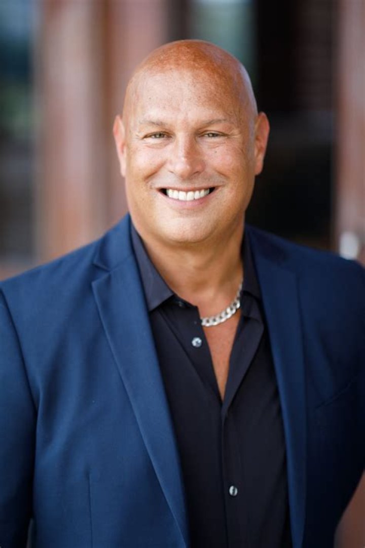 Kurt Ziegler (Family Member) - Age, Birthday, Bio, Facts, Family, Net Worth, Height & More