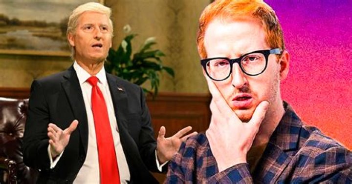 Kym Johnson: 10 Things You Didn’t Know