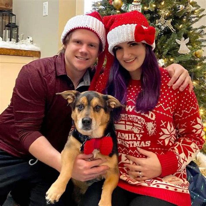 LaurenZside Pets - Celebrity Pets