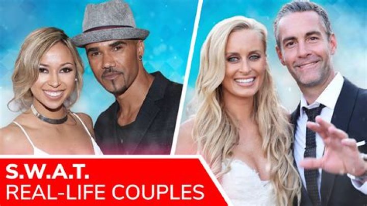 Lina Esco Husband, Gay, Dating, Parents