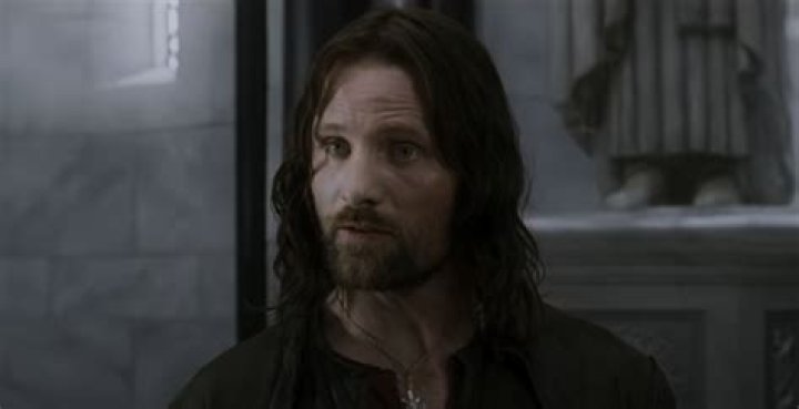 Lord of the Rings star could have died on set but he still filmed the scary scene