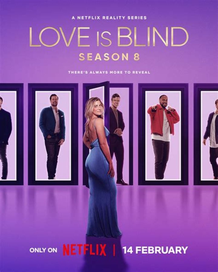 Love is Blind season 6 episodes 10-11 preview, release time, and what to expect