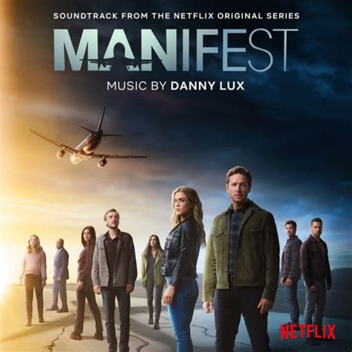 All the songs featured in Manifest season 4 part 1