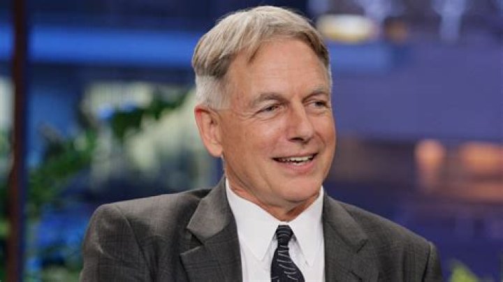 Mark Harmon Died? Exploring The Deceptive News