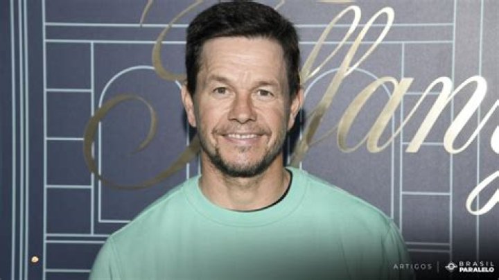 Mark Wahlberg – Family, Family Tree