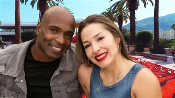 Are Myrla and Gil still together?