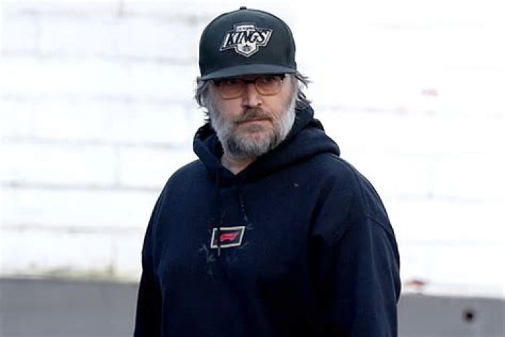 Michael Vartan (TV Actor) - Age, Birthday, Bio, Facts, Family, Net Worth, Height & More