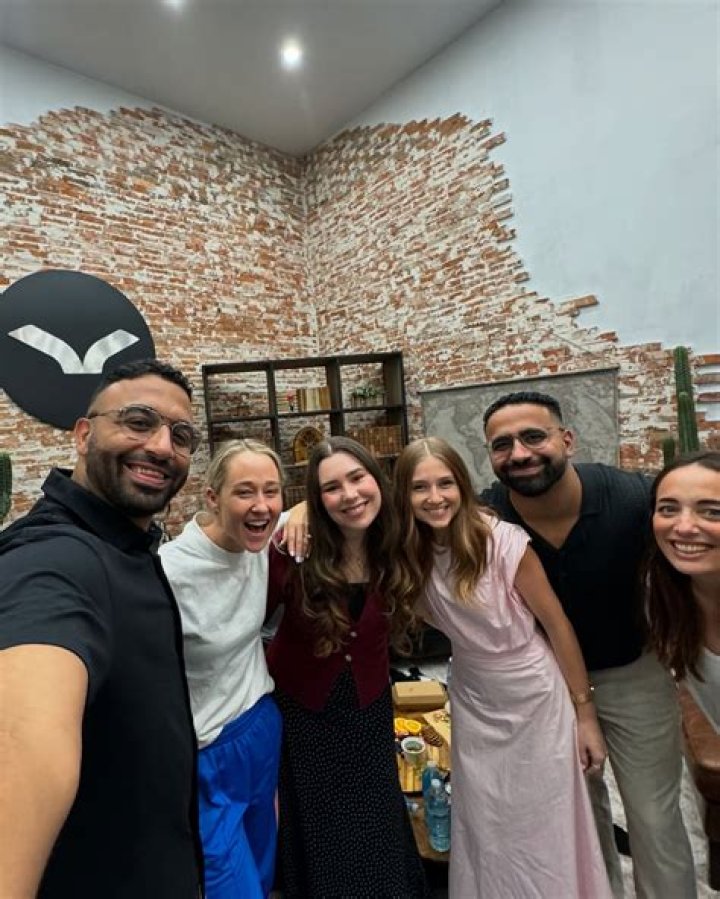 Millicent Simmonds Bio: Parents & Family Details, Birthday, Height