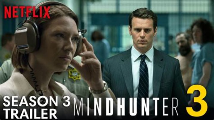 The real stories of Mindhunter season 2: Episode 3