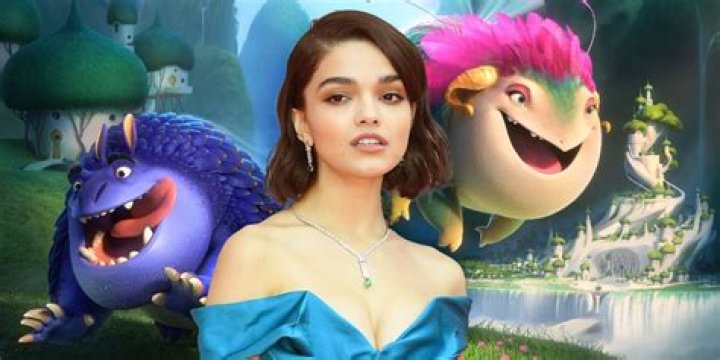 Monsters: The Lyle and Erik Menendez Story: Everything we know