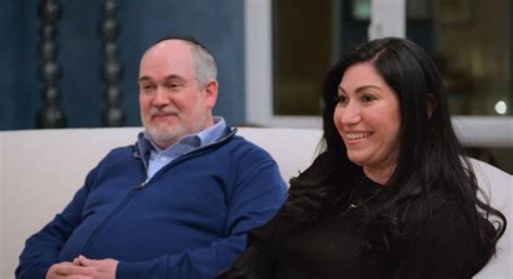 Is My Unorthodox Life scripted? (Is My Unorthodox Life real?)