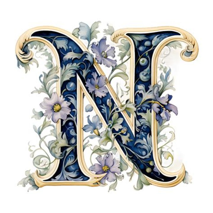 God of Our Fathers Hymn