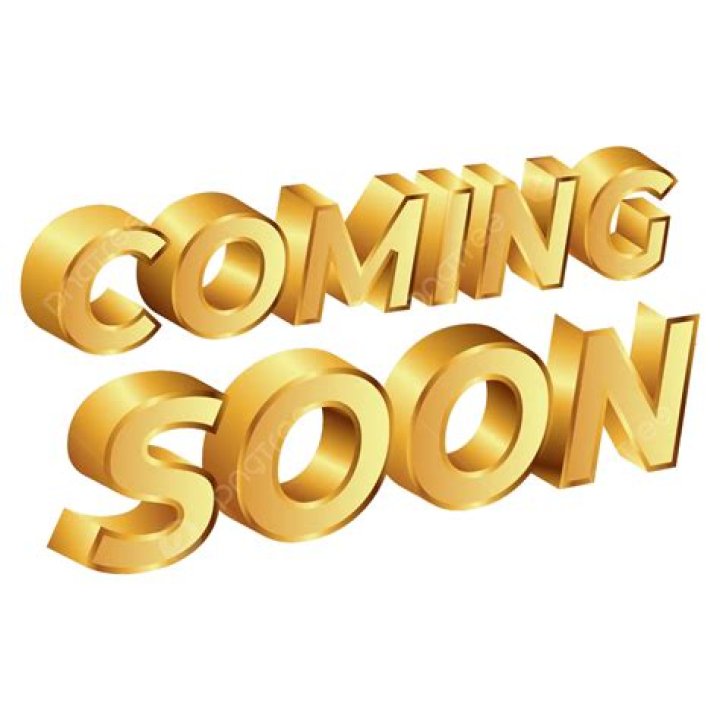 The Name Michael Sam is Going to be Coming up A Lot