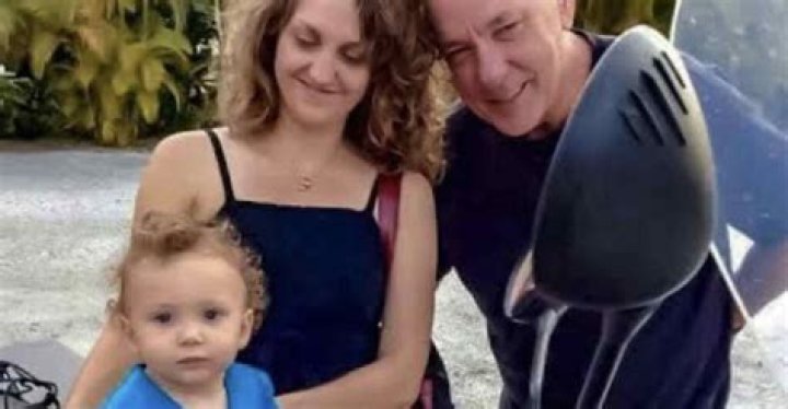 Neil Peart's Daughter's Death: Uncovering Hidden Truths