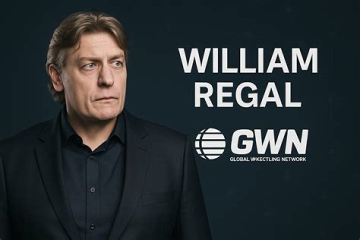 Net Worth, Legacy, And Financial Secrets Revealed