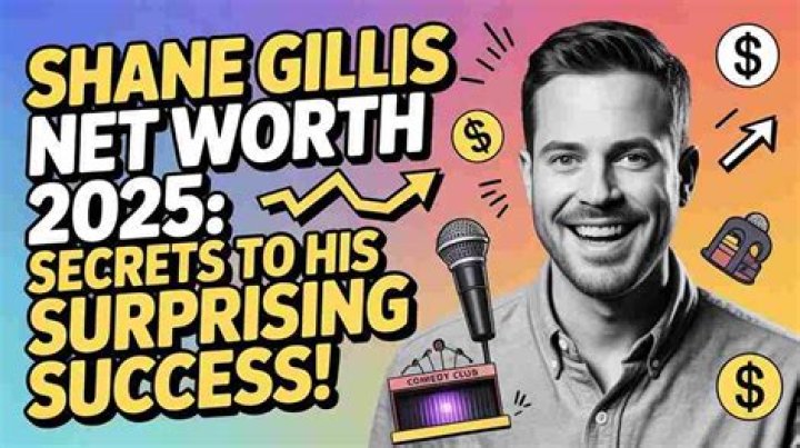 Net Worth, Success Secrets, And Surprising