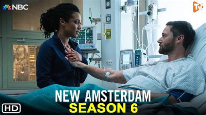 Will there be another season?