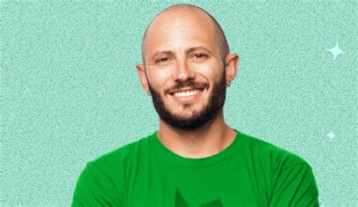 Noah Kagan (Entrepreneur) - Age, Birthday, Bio, Facts, Family, Net Worth, Height & More