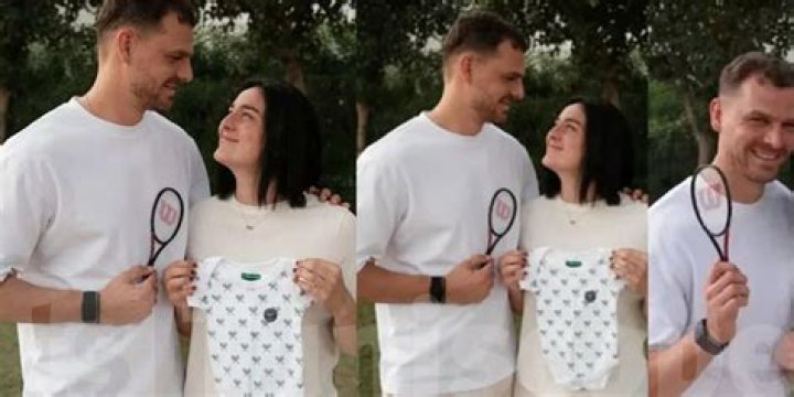Ons Jabeur's Family Status Revealed