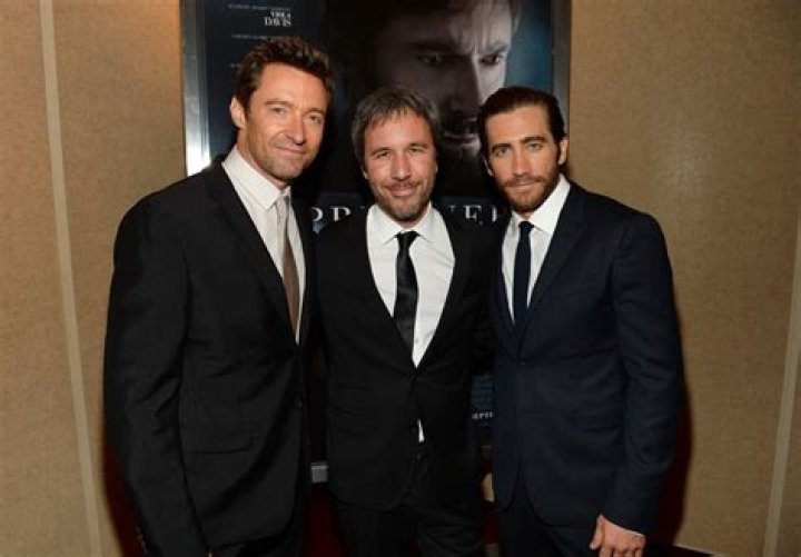 Prisoners ending explained: Who is the kidnapper?