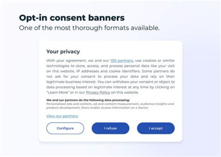 Privacy, Consent, And The Future Of Adult Content
