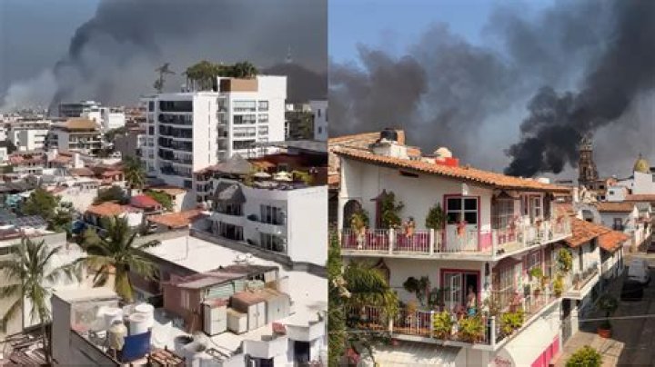 Puerto Vallarta Cruise: Discover Cruises to Puerto Vallarta Mexico