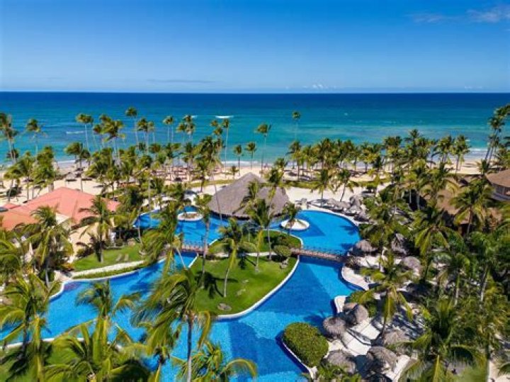 Punta Cana Cruises: Best Cruises to Punta Cana