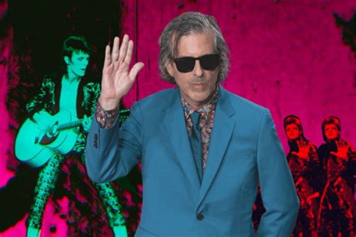 Queen rock legend faces 'saddest day of his life' after heart attack tragedy