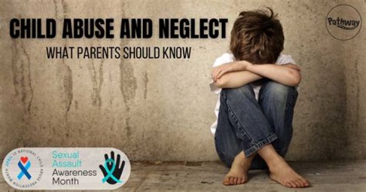Quotes That Capture The Pain Of Parental Neglect