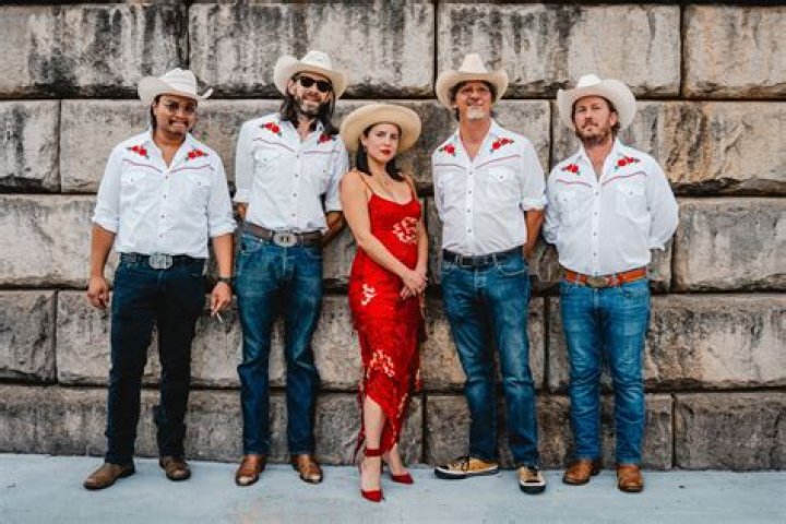 Ramona Singer’s Twitter Page Shows us She’s Doing Just Fine