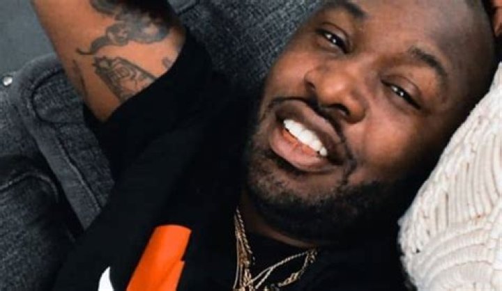 Astrology Birth Chart of Richard Duncan (Tattoo Artist) 2024