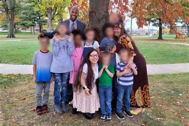 Russian Doll's Charlie Barnett age, height, Instagram, roles and more