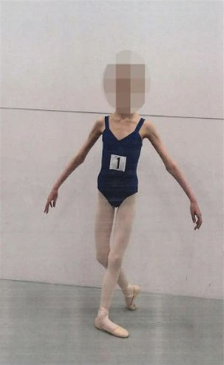 Salma Hayek relies on 'strange' practice to keep her 'looking 20 years old'