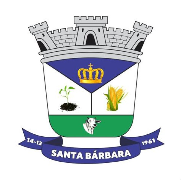 Santa Barbara Cruise: Best Cruises to Santa Barbara, CA