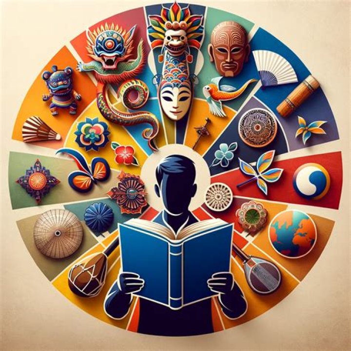 Secrets, Cultural Impact, And Timeless Appeal