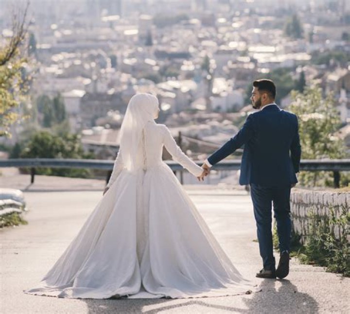 Secrets Of A Successful Union Revealed