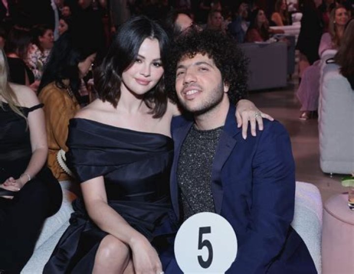 Selena Gomez Pregnancy: Unveiling The Unraveling Enigma